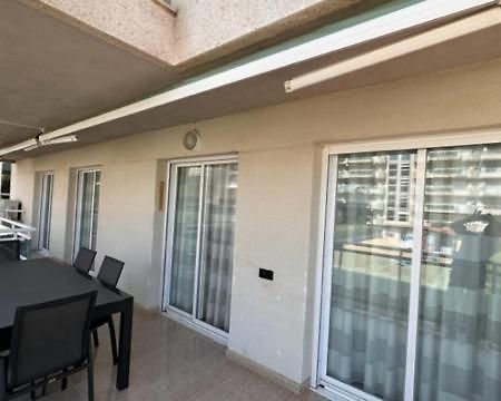 Fantastic Larimar New Apartment 살루 외부 사진