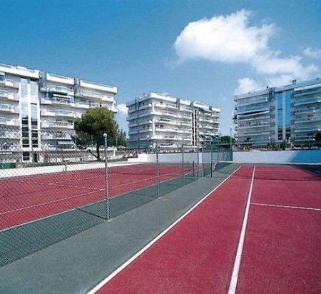 Fantastic Larimar New Apartment 살루 외부 사진