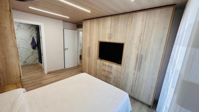 Fantastic Larimar New Apartment 살루 외부 사진