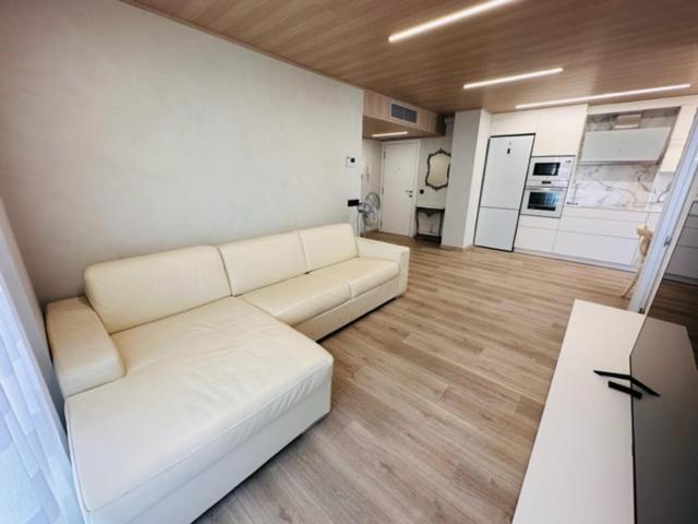 Fantastic Larimar New Apartment 살루 외부 사진