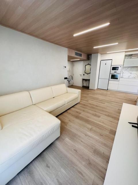 Fantastic Larimar New Apartment 살루 외부 사진