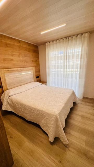 Fantastic Larimar New Apartment 살루 외부 사진