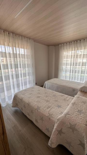 Fantastic Larimar New Apartment 살루 외부 사진
