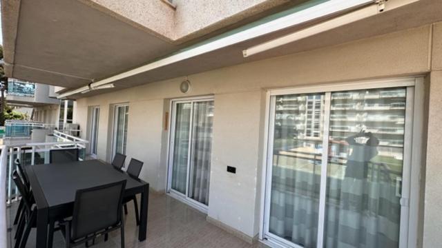 Fantastic Larimar New Apartment 살루 외부 사진