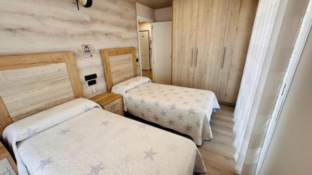 Fantastic Larimar New Apartment 살루 외부 사진