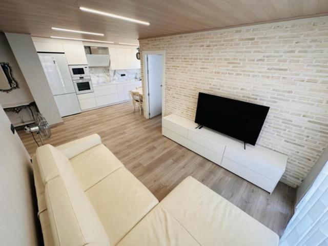 Fantastic Larimar New Apartment 살루 외부 사진