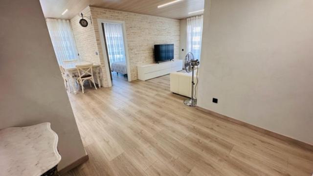 Fantastic Larimar New Apartment 살루 외부 사진