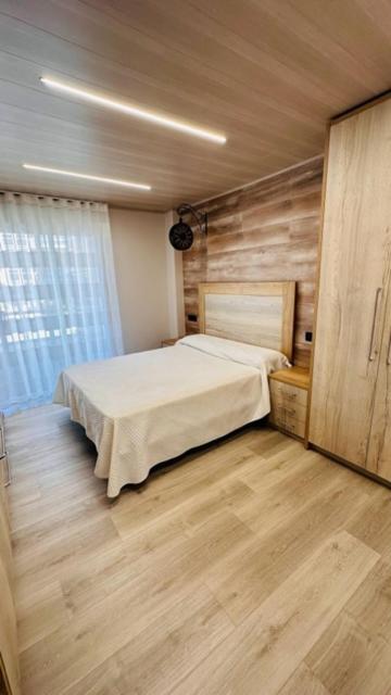 Fantastic Larimar New Apartment 살루 외부 사진